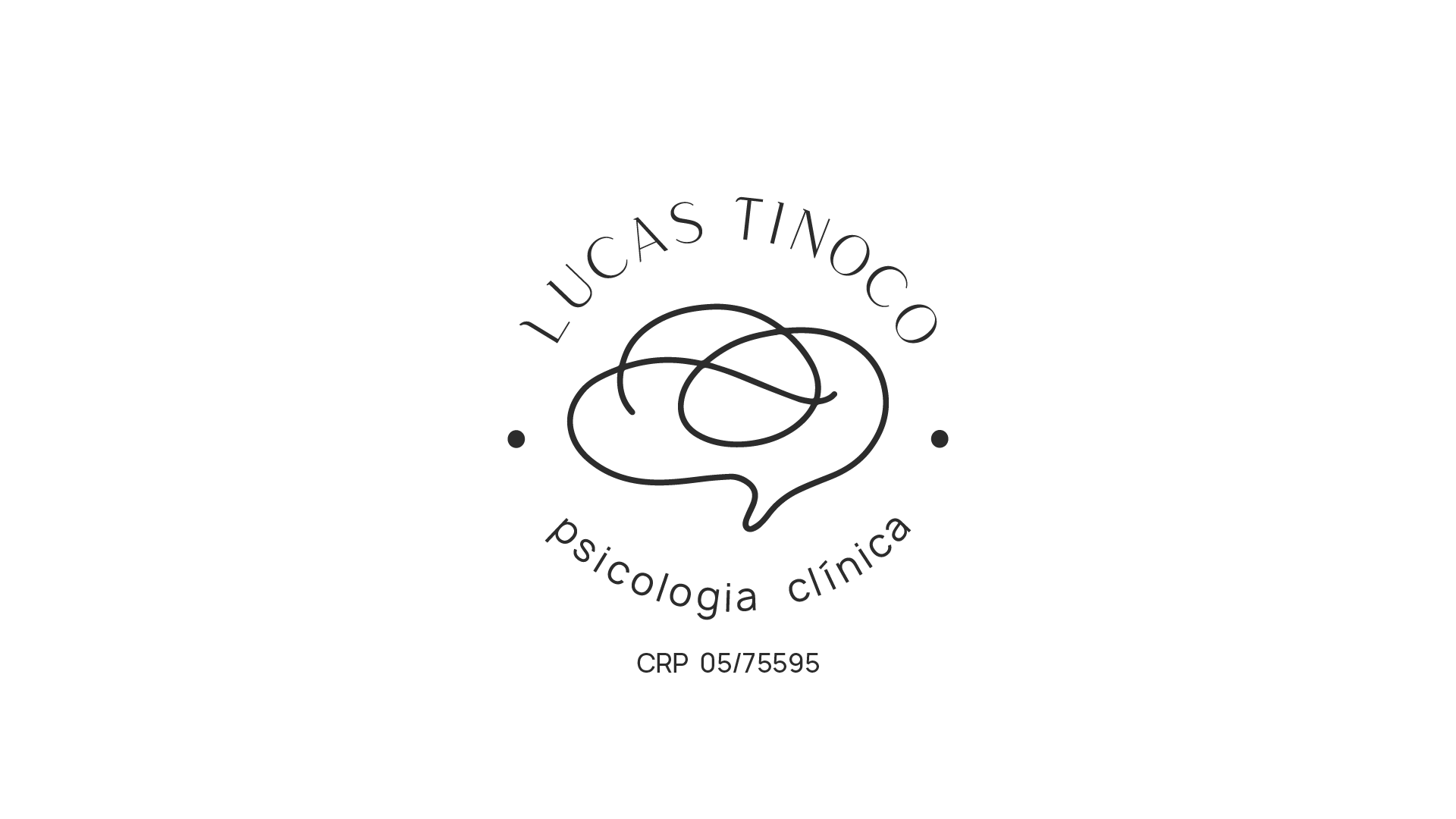 lucastinocopsicologia.com